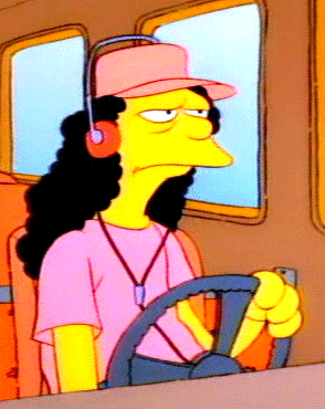 File:Simpsons Otto Mann.png