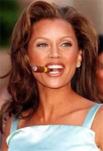 File:Vanessa-Williams-smoking-cigar.jpg