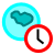 File:Worldtime.png