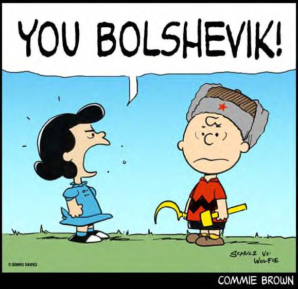 File:Charlie Brown Bolshevik.jpg