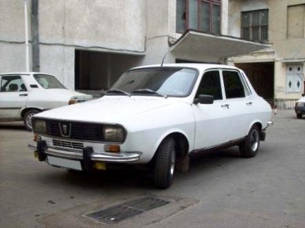 File:Dacia f.jpg