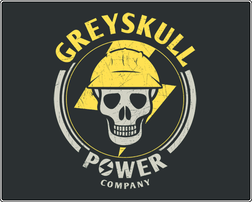 File:GreyskullPower Fullpic 1.gif