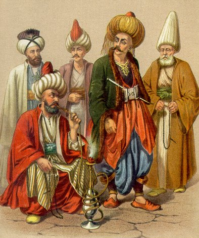 File:Janissaries.jpg