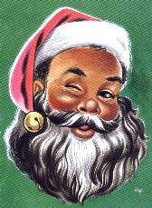 File:Jolly black santa.jpg