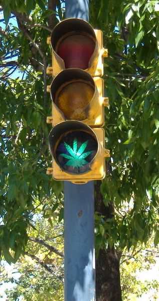 File:Marijuana traffic lights.jpg