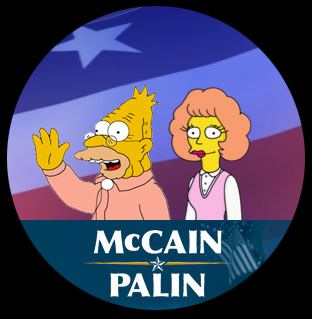 File:McCain Palin.jpg