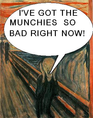 File:Munch.JPG