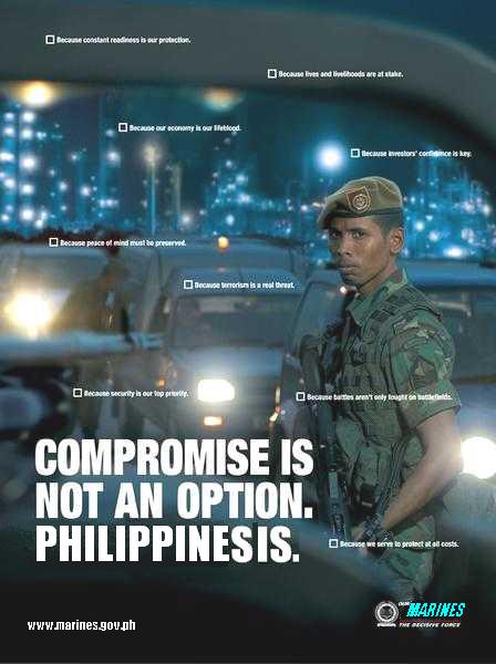 File:PHILIPPINE Marine advert.JPG
