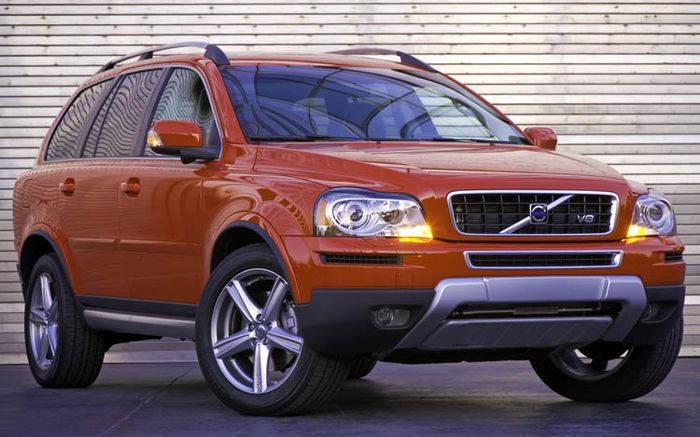 File:2008-volvo-xc90-front-view.jpg