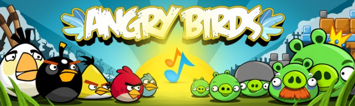 File:Angry-Birds-Ringtone-Banner-630x180-730x219.jpg