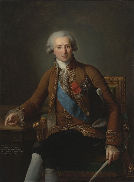 File:Joseph Hyacinthe François de Paule de Rigaud, Comte de Vaudreuil.jpg