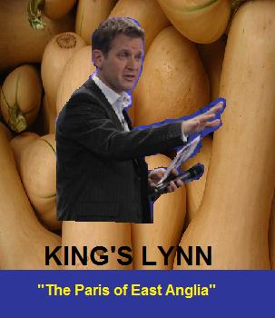 File:Kings lynn arms.jpg