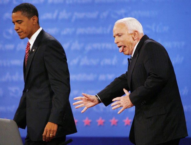 File:McCain-WTF.jpg