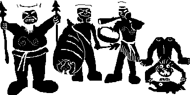 Miskapinitchwan patrolmen.png