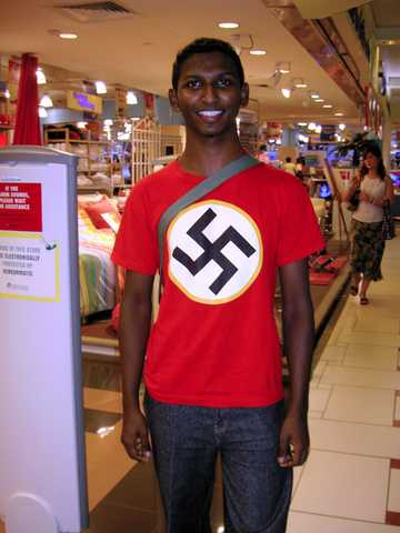 File:Negro nazi-1-.jpg