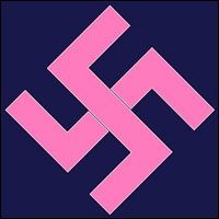 File:Pinkswastika2.jpg