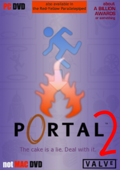 File:Portal2BoxParody.png
