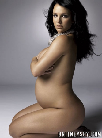 File:Pregnant Britney Spears.jpg