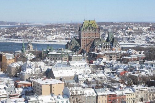 File:Quebec city.jpg