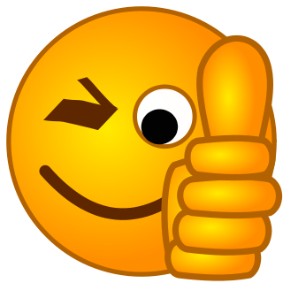 File:Thumbs up!.png