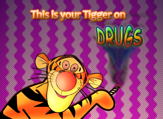 File:Tigger drugs copy.png