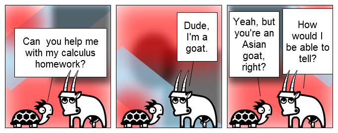 File:Turtle-and-goat-57.png