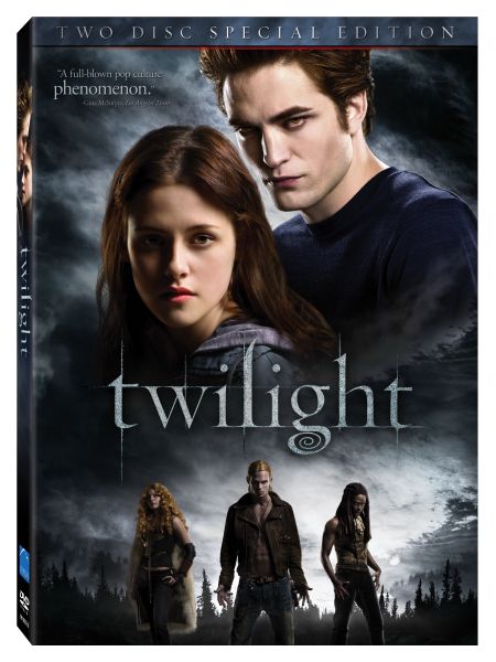 File:Twilight-us-dvd.jpg