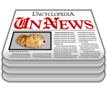 File:UnNews Logo NewspaperE.png