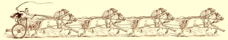 File:800px-Chariot 8hp.png