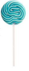 File:Blue lolly.png