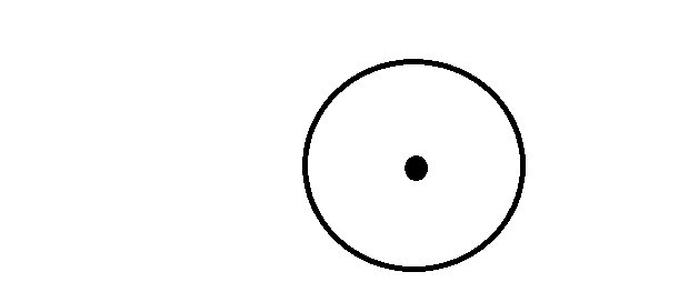 File:Circle within circle.png
