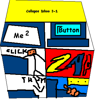 Collapse7.png