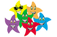 File:Colourfulstars.png