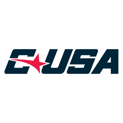 Conference USA logo.png