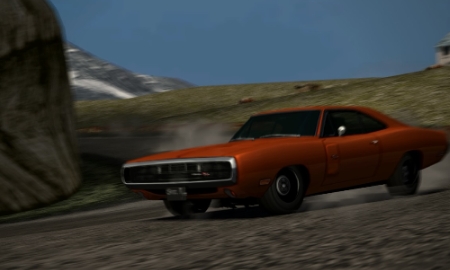 File:Dodge Charger RT.JPG