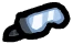 File:Goggles2 AM.png