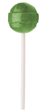 File:Green lolly.png