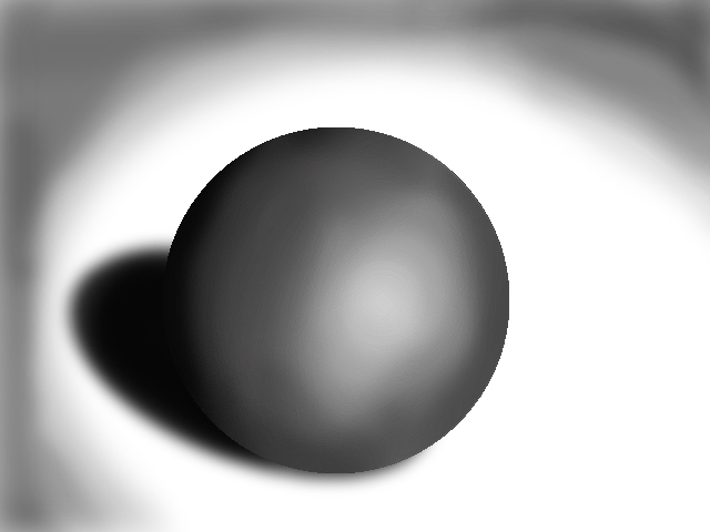 File:Grey Ball by M4st3rD.jpg