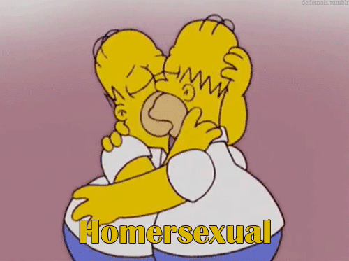 File:Homersexual2.gif
