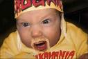 File:Hulk Hogan as a baby.jpg