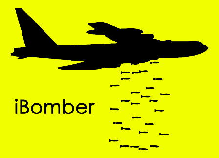 File:Ibomber.png