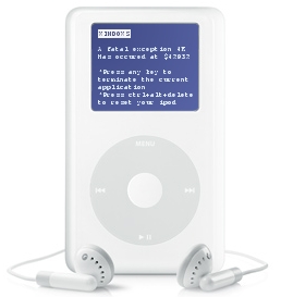 Ipod.jpg