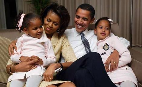 File:Obamafamily.jpg