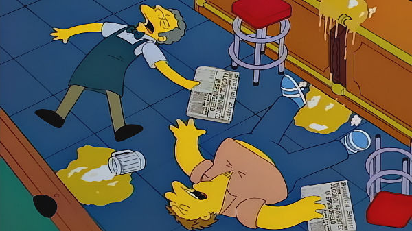 File:Simpsons 08 19 P1.jpg