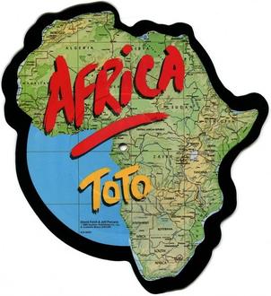 File:Toto - Africa.jpg