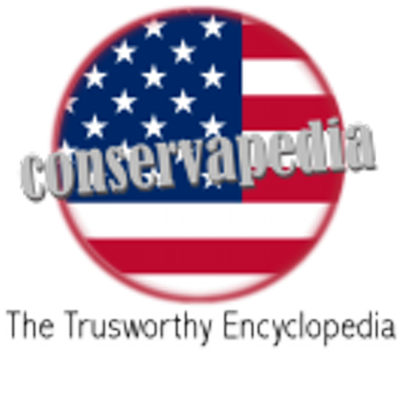 File:Trusworthy Conservapedia logo.png