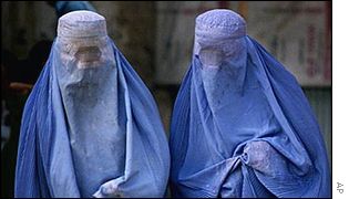File:Unnews women burqa.jpg