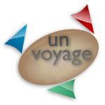 File:Unvoyage logo 150 with text.png