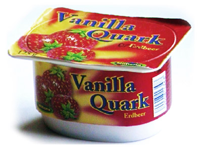 File:Vanilla strawberry quark.jpg
