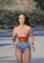 File:Wonderwomanrun.gif
